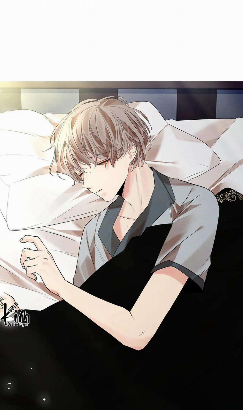 Hoa Giấy 78 trang 10