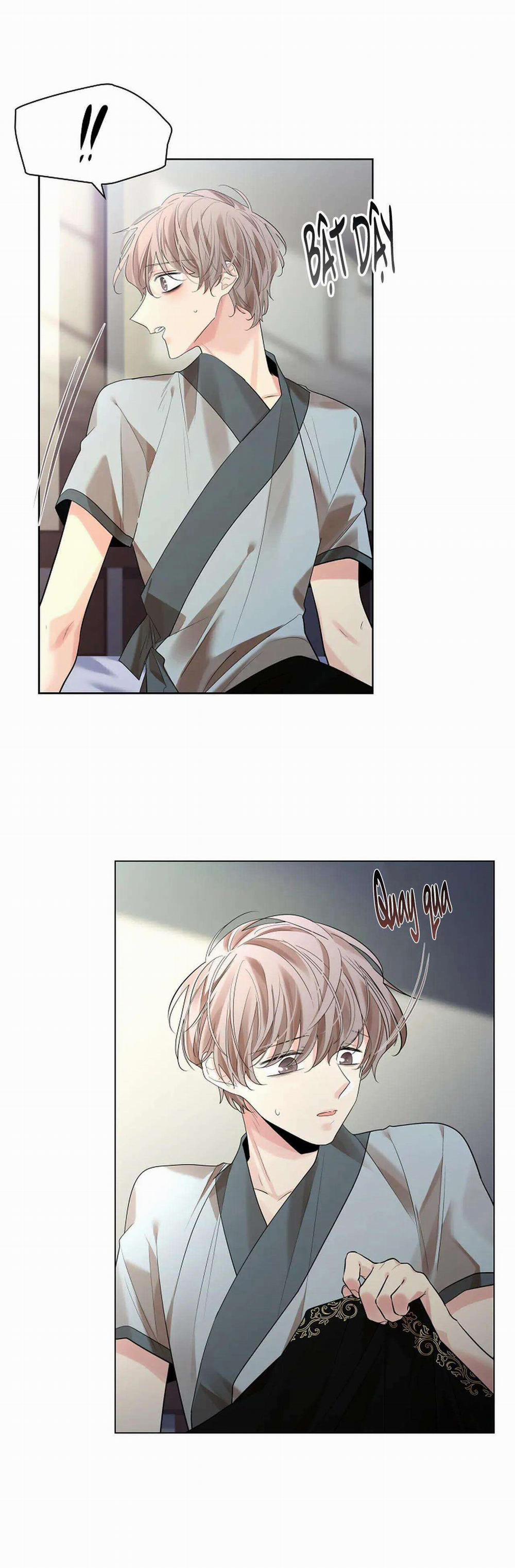 Hoa Giấy 78 trang 12