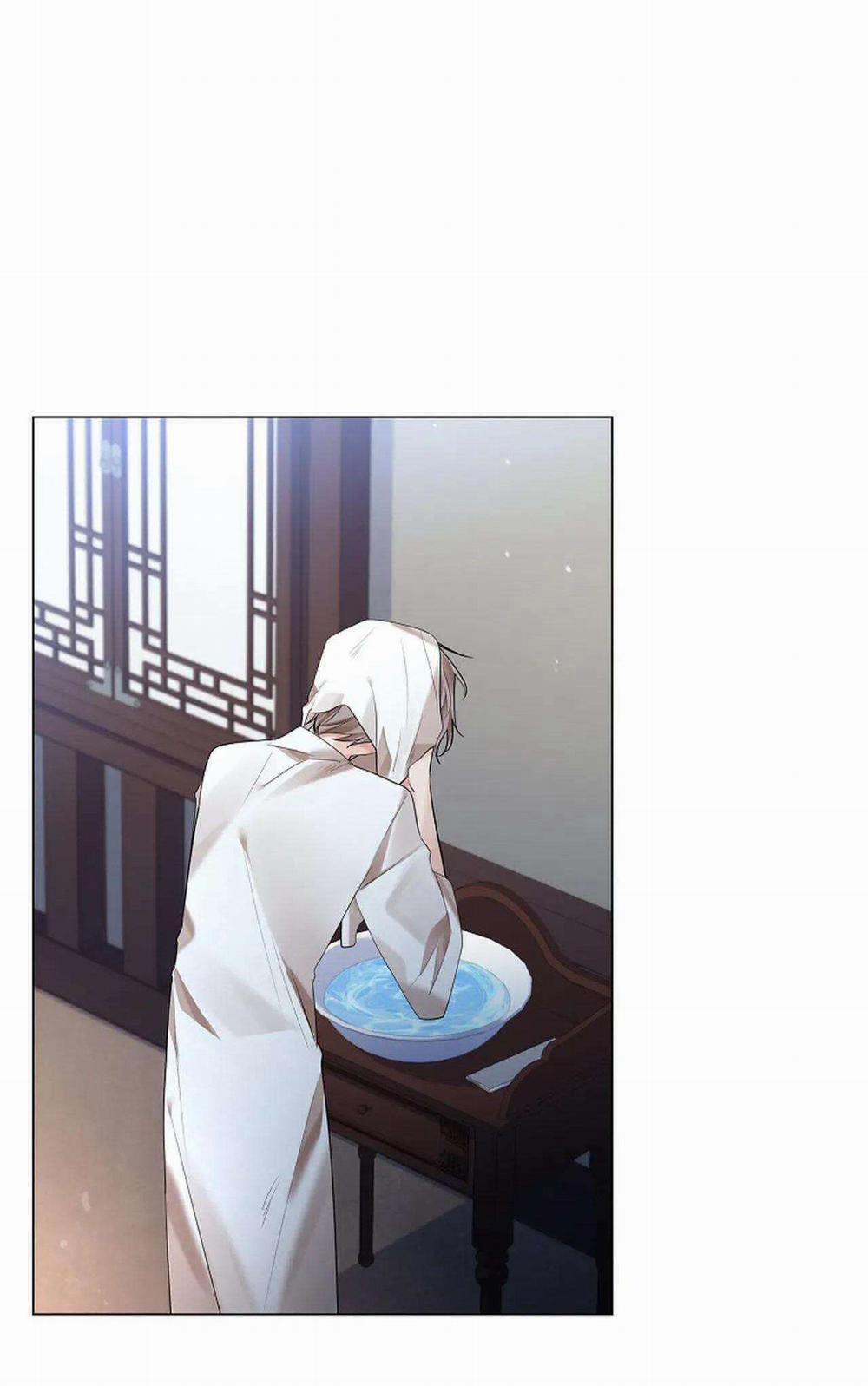 Hoa Giấy 78 trang 15