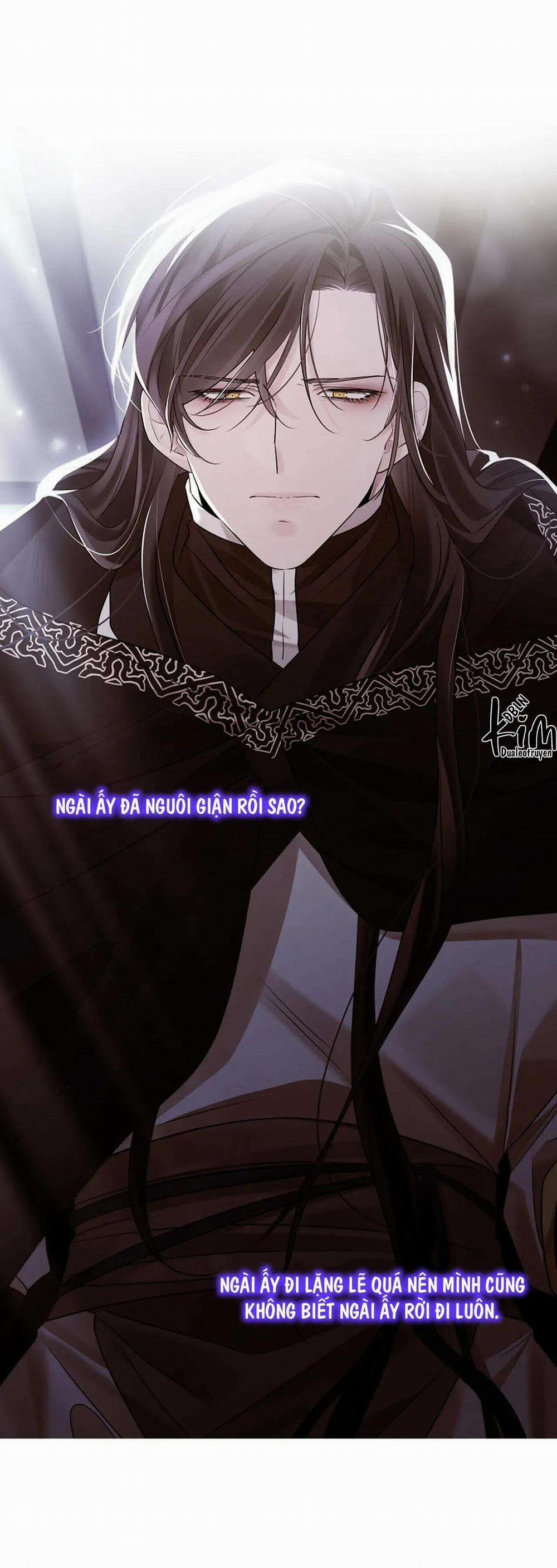 Hoa Giấy 78 trang 19