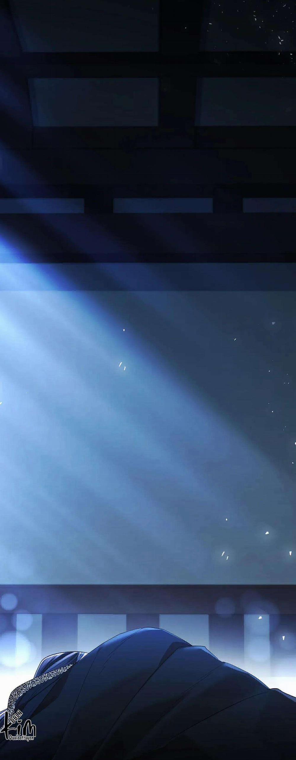 Hoa Giấy 78 trang 2