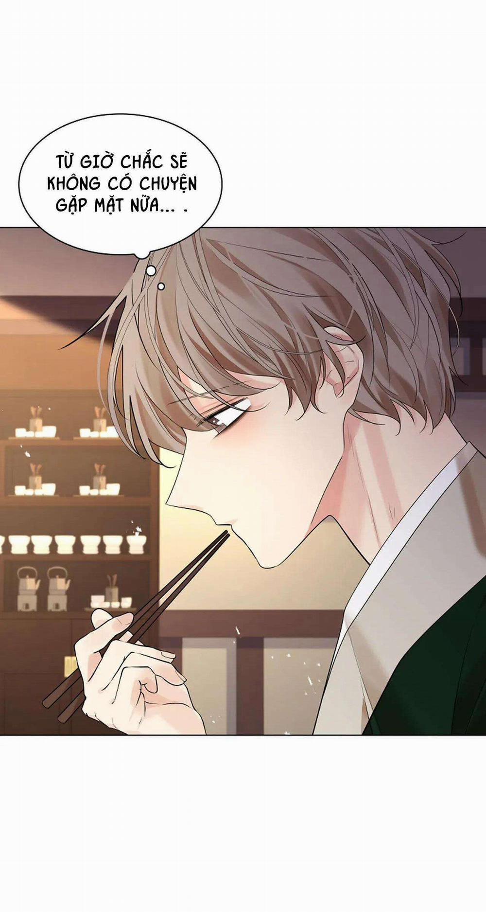 Hoa Giấy 78 trang 20