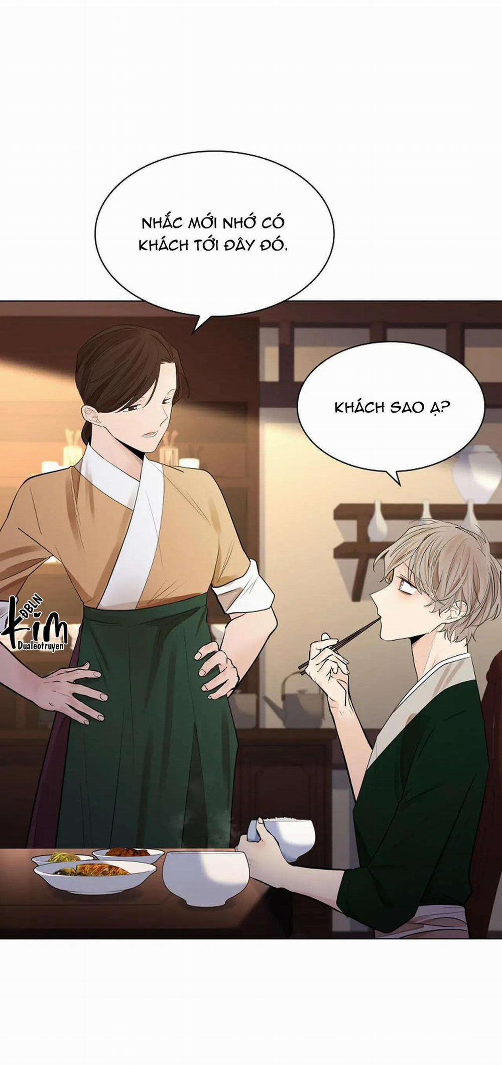 Hoa Giấy 78 trang 24