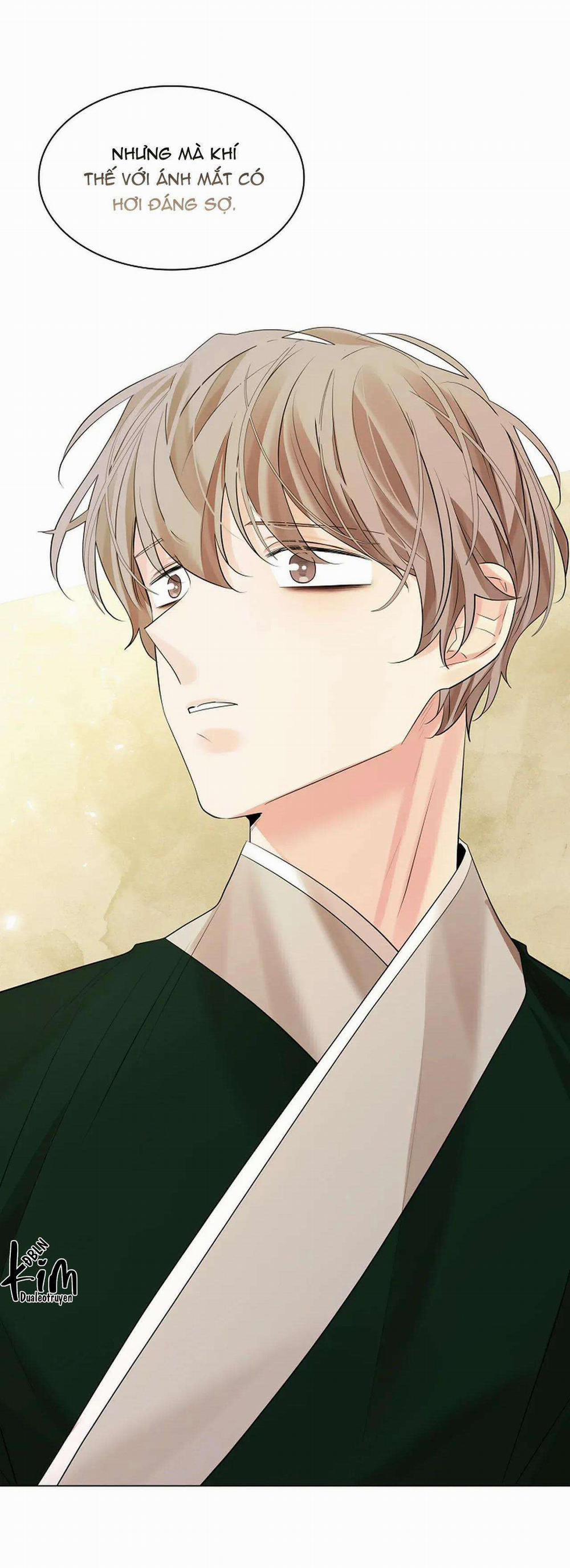 Hoa Giấy 78 trang 26