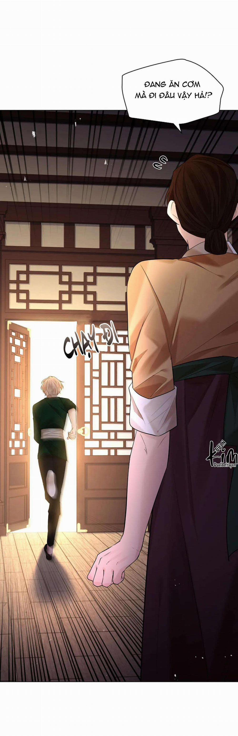 Hoa Giấy 78 trang 28