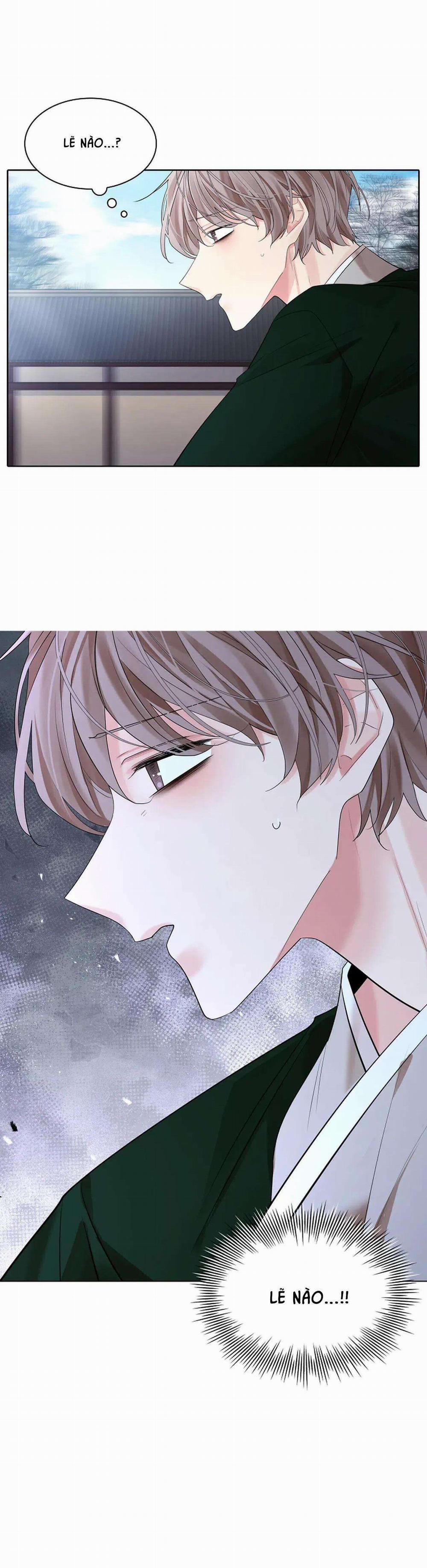 Hoa Giấy 78 trang 29