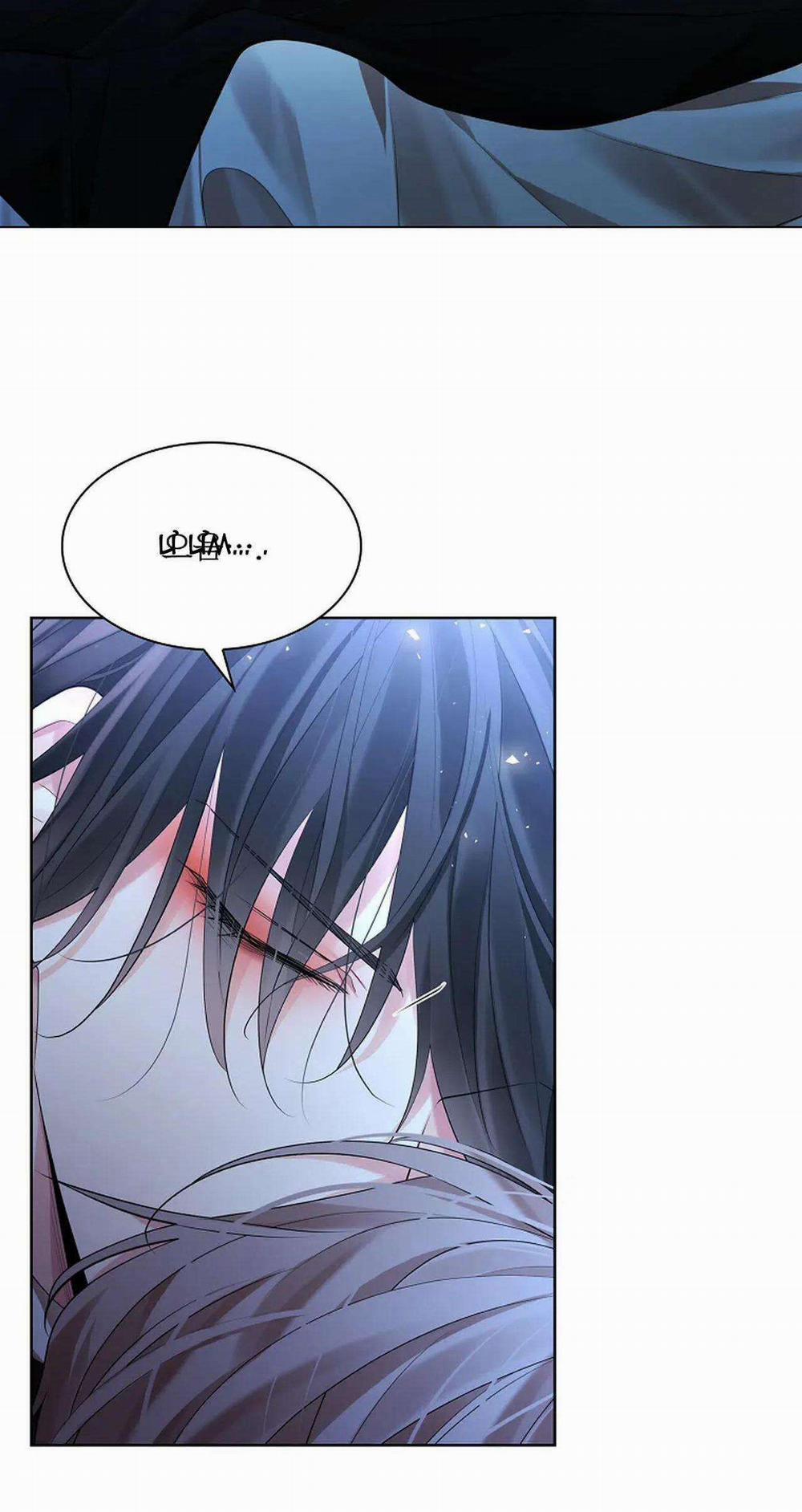 Hoa Giấy 78 trang 3