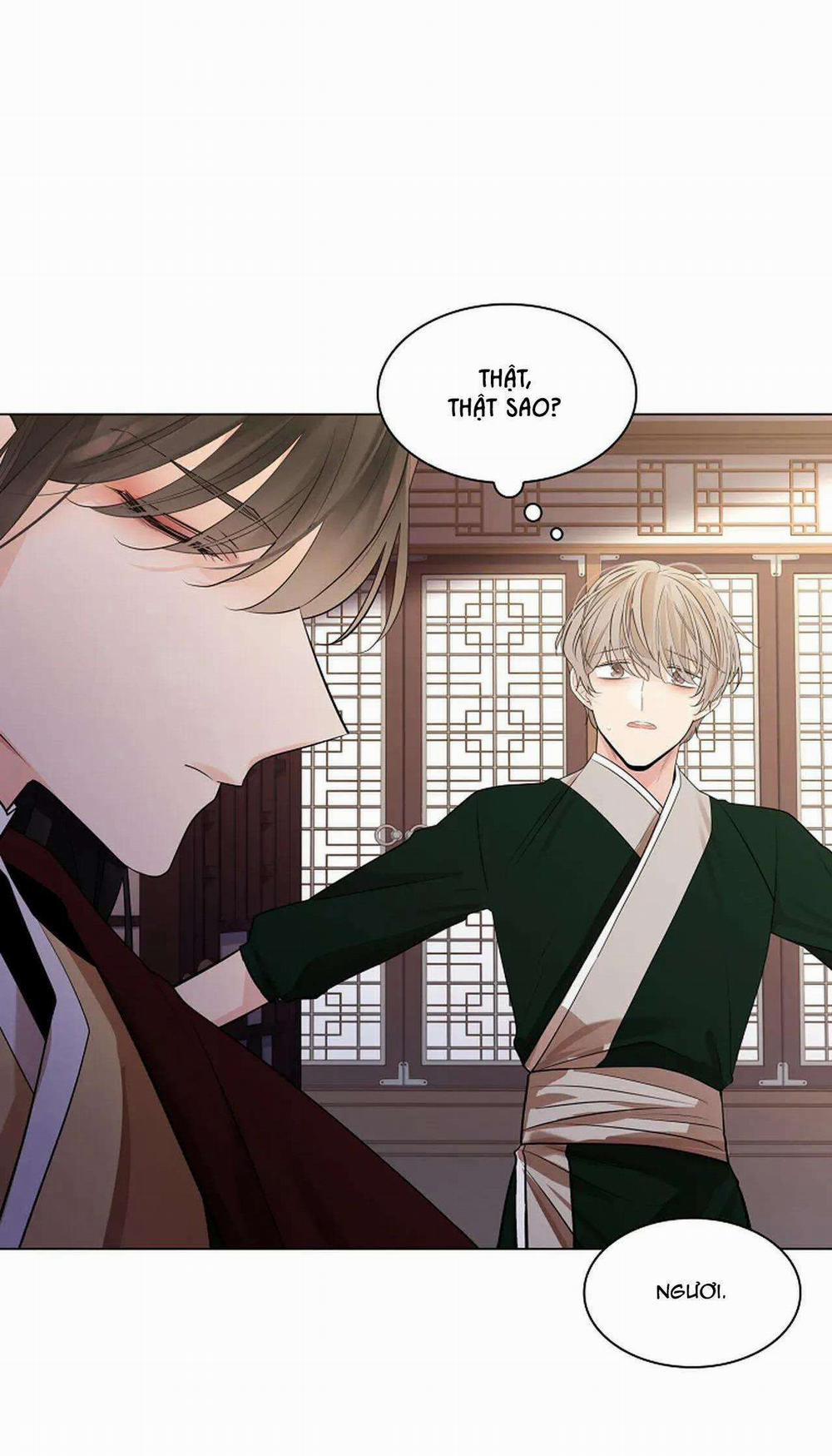 Hoa Giấy 78 trang 32