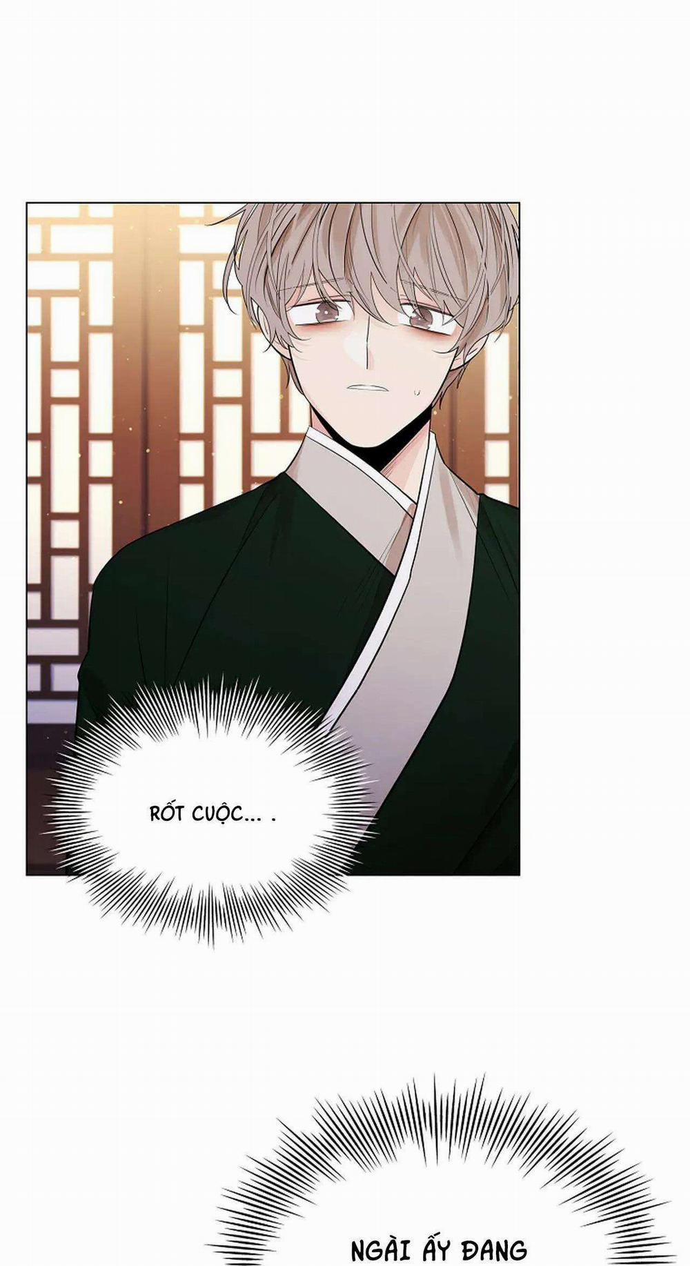 Hoa Giấy 78 trang 35