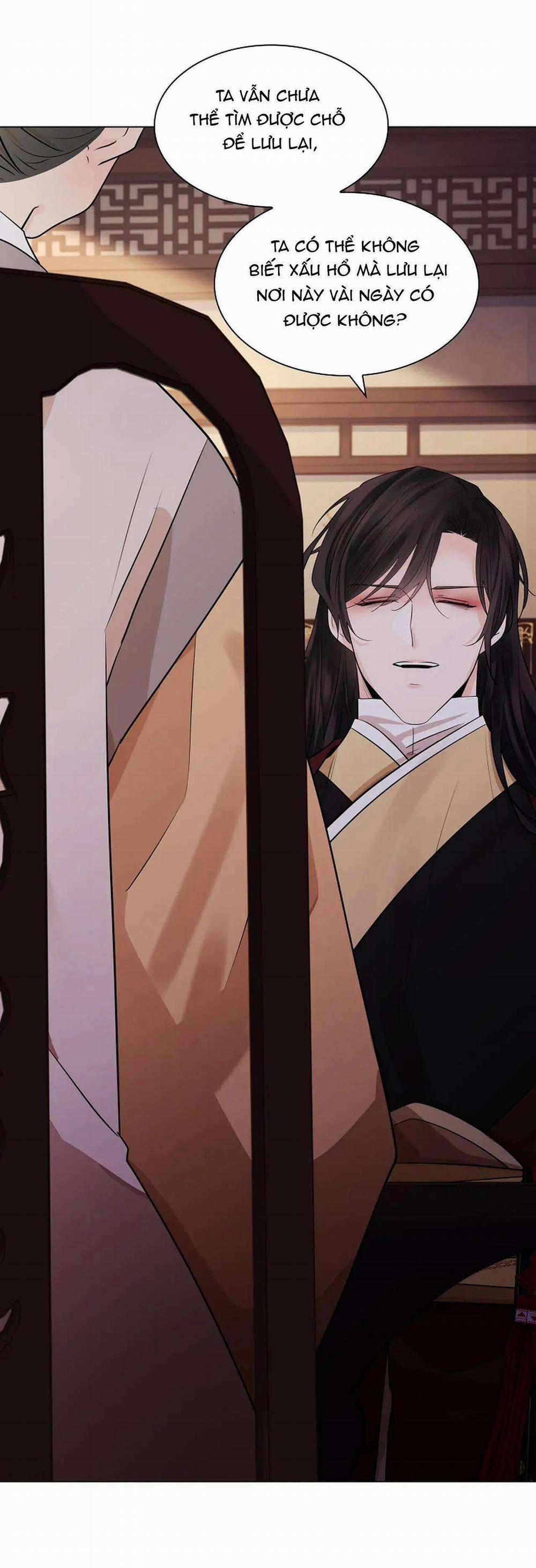 Hoa Giấy 78 trang 39