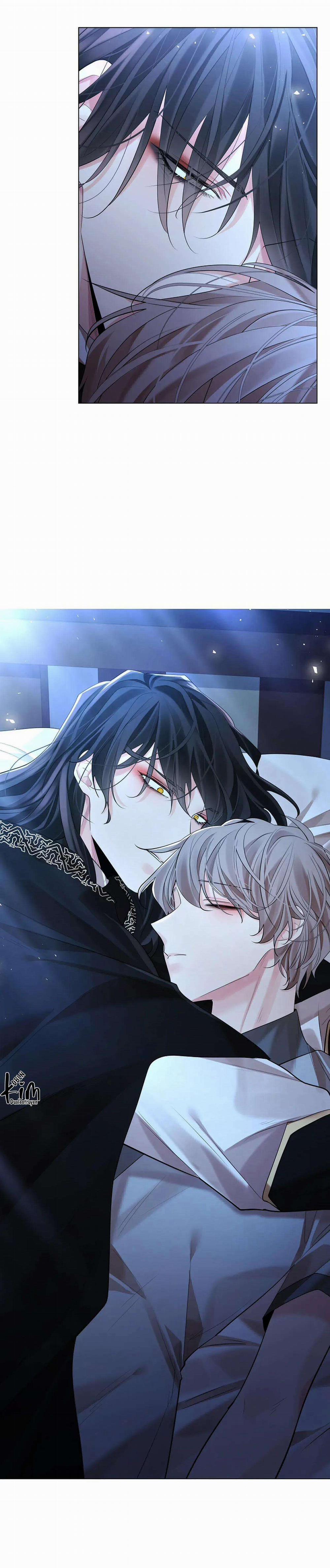 Hoa Giấy 78 trang 4