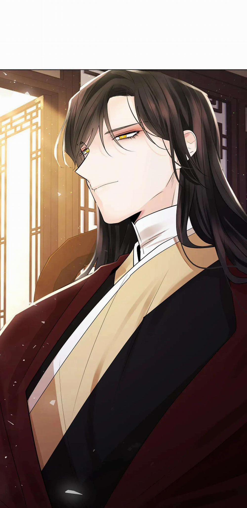 Hoa Giấy 78 trang 43