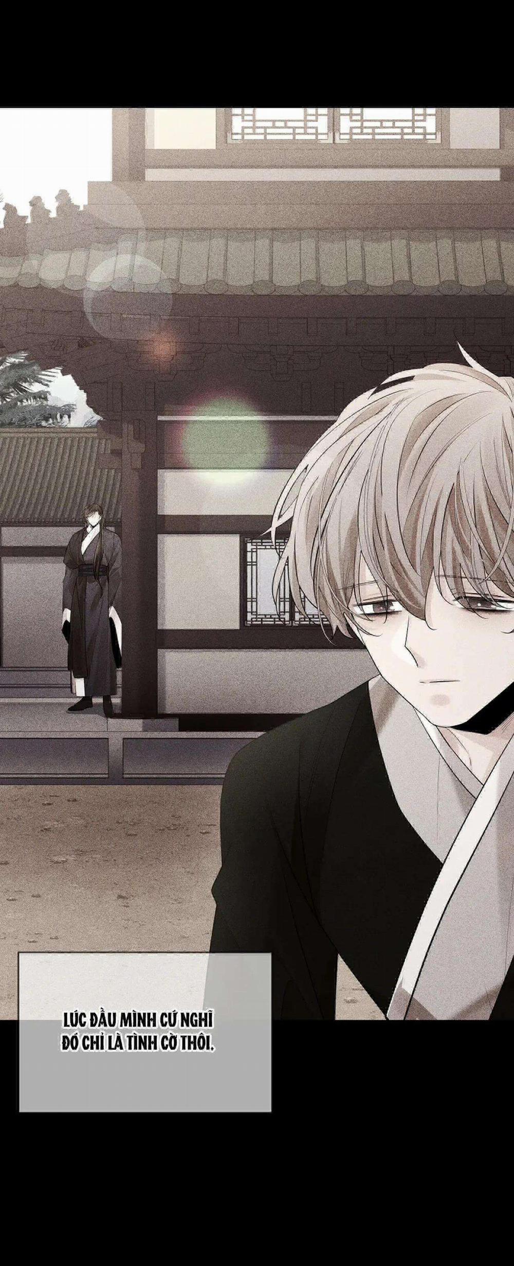 Hoa Giấy 78 trang 49