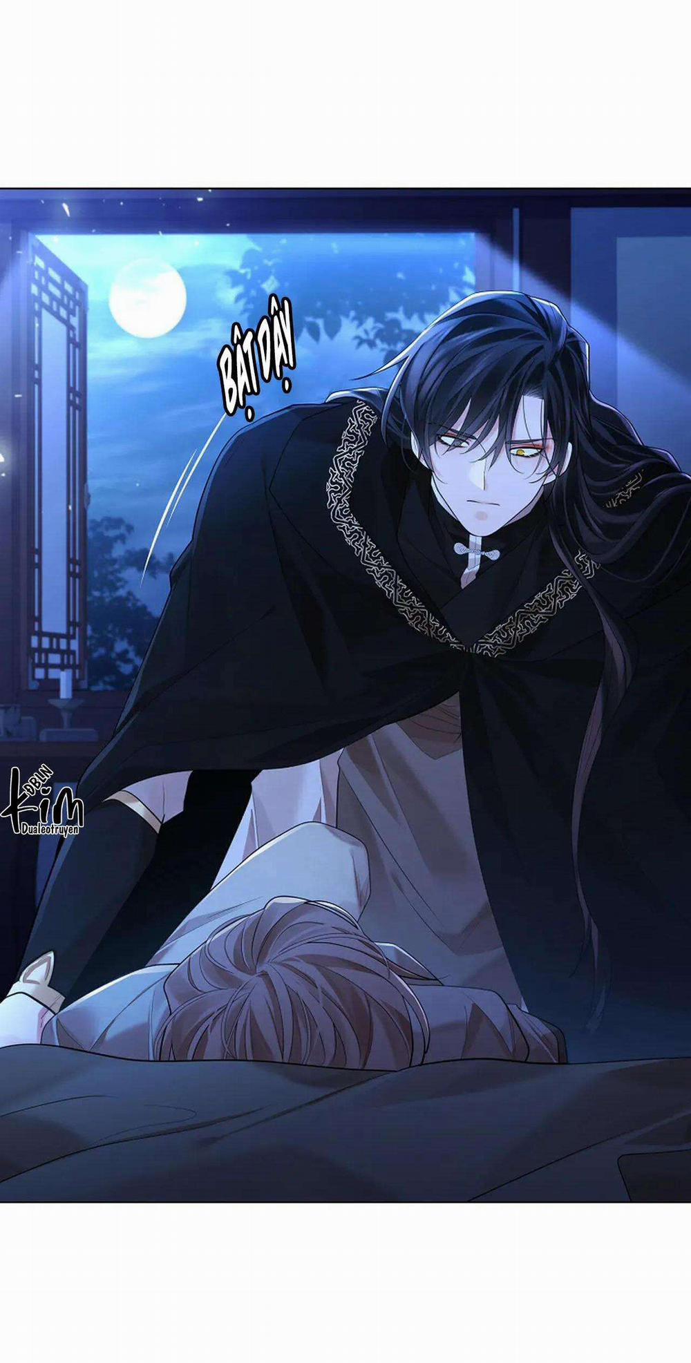 Hoa Giấy 78 trang 5