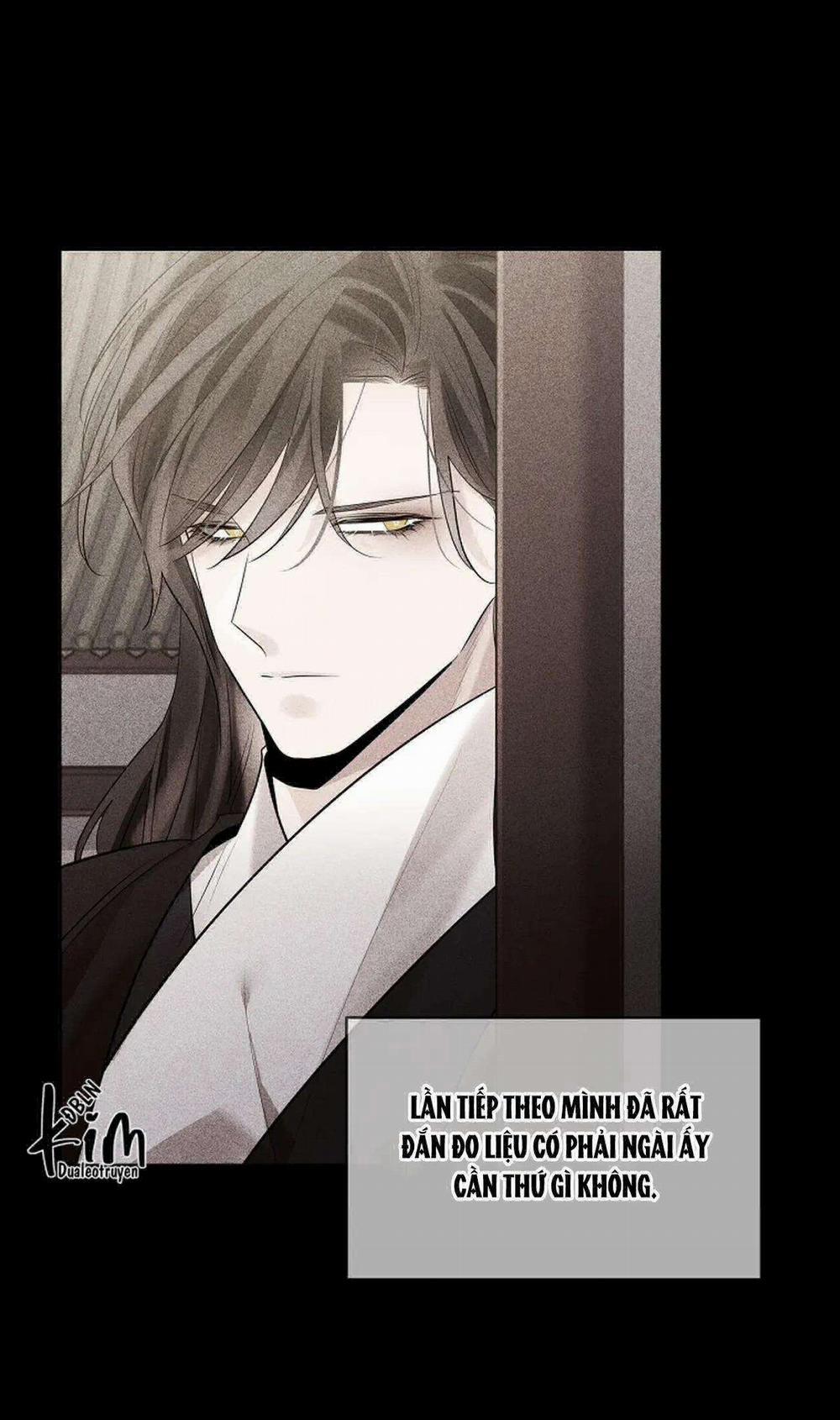 Hoa Giấy 78 trang 50