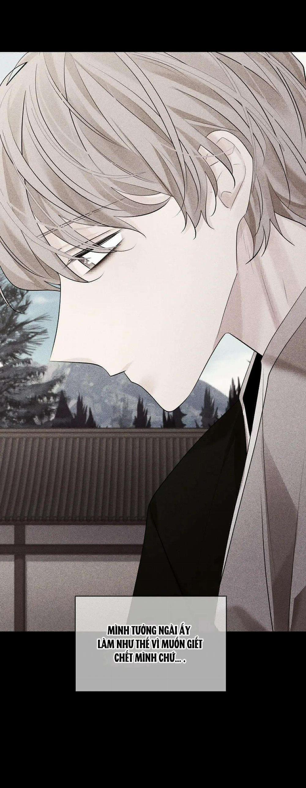 Hoa Giấy 78 trang 51