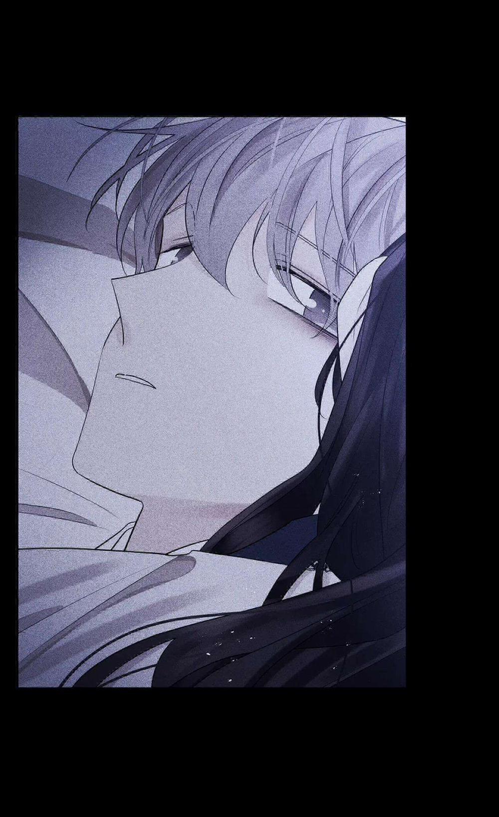 Hoa Giấy 78 trang 54