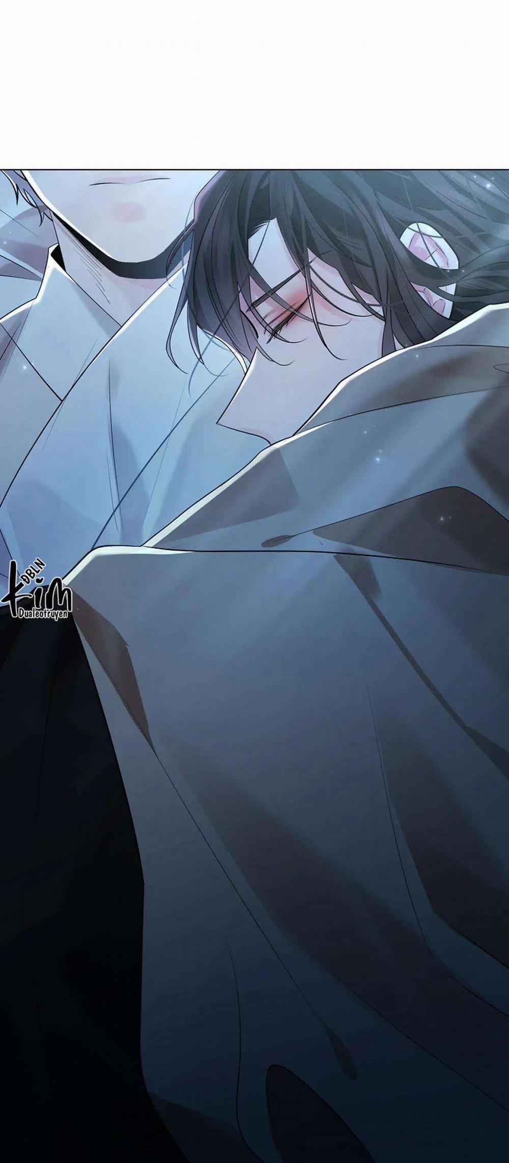 Hoa Giấy 78 trang 59