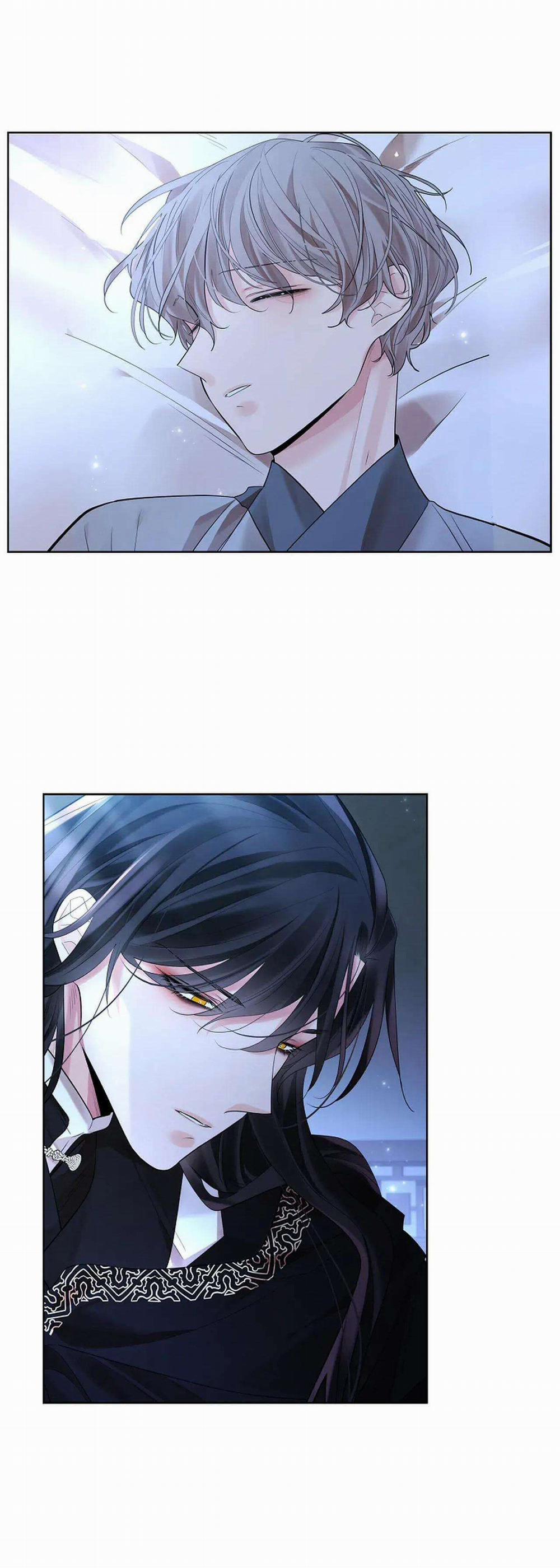 Hoa Giấy 78 trang 6