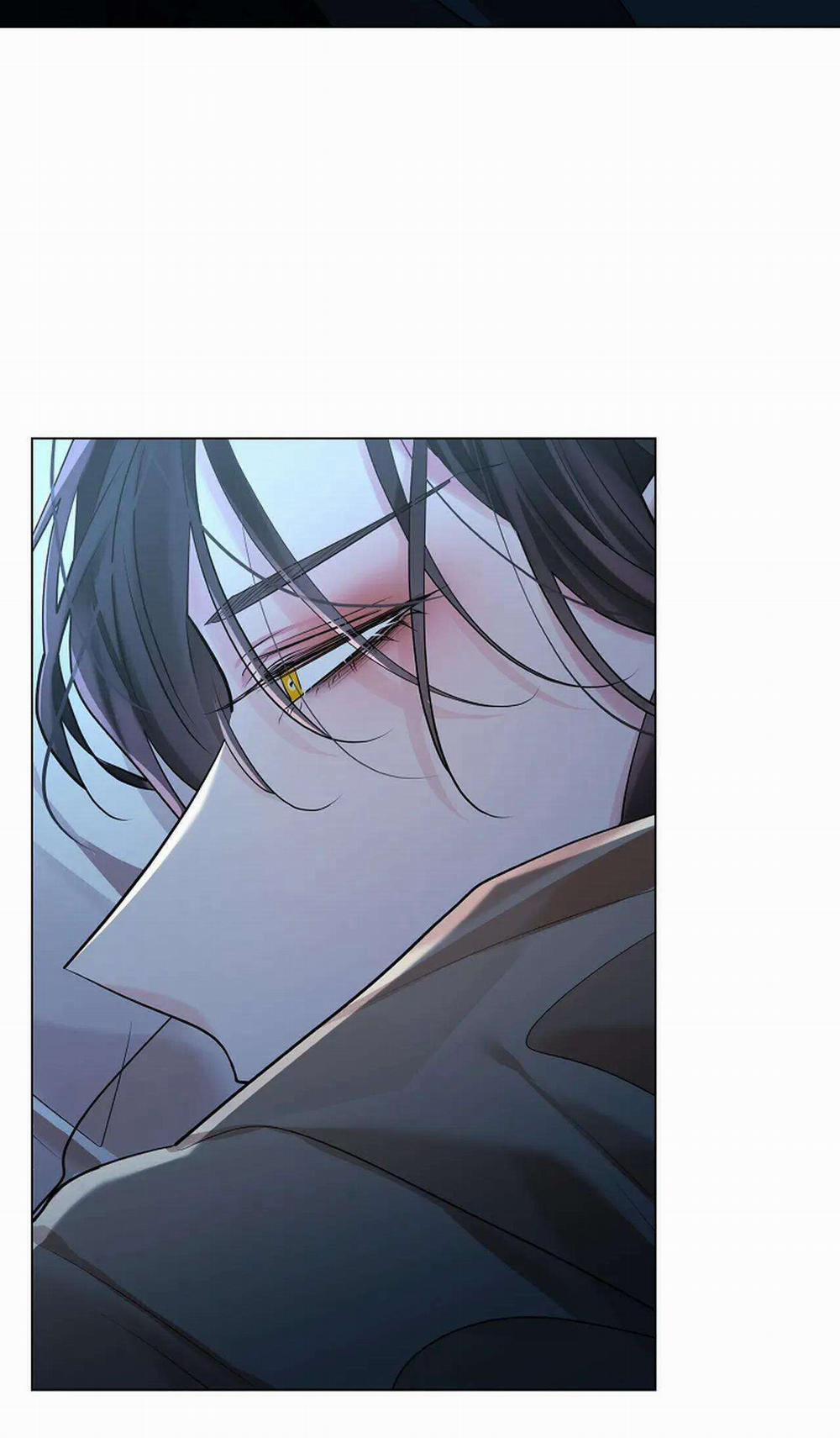 Hoa Giấy 78 trang 60