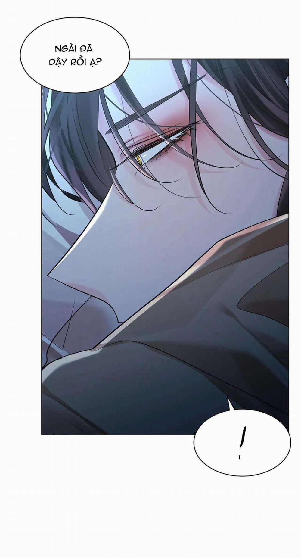 Hoa Giấy 78 trang 61