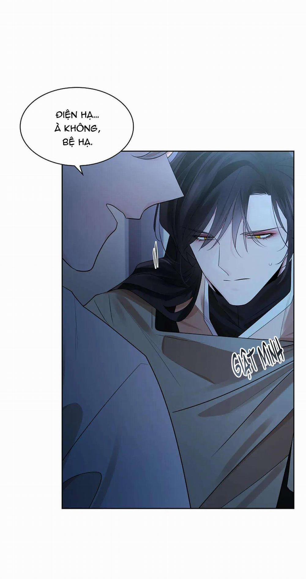 Hoa Giấy 78 trang 64