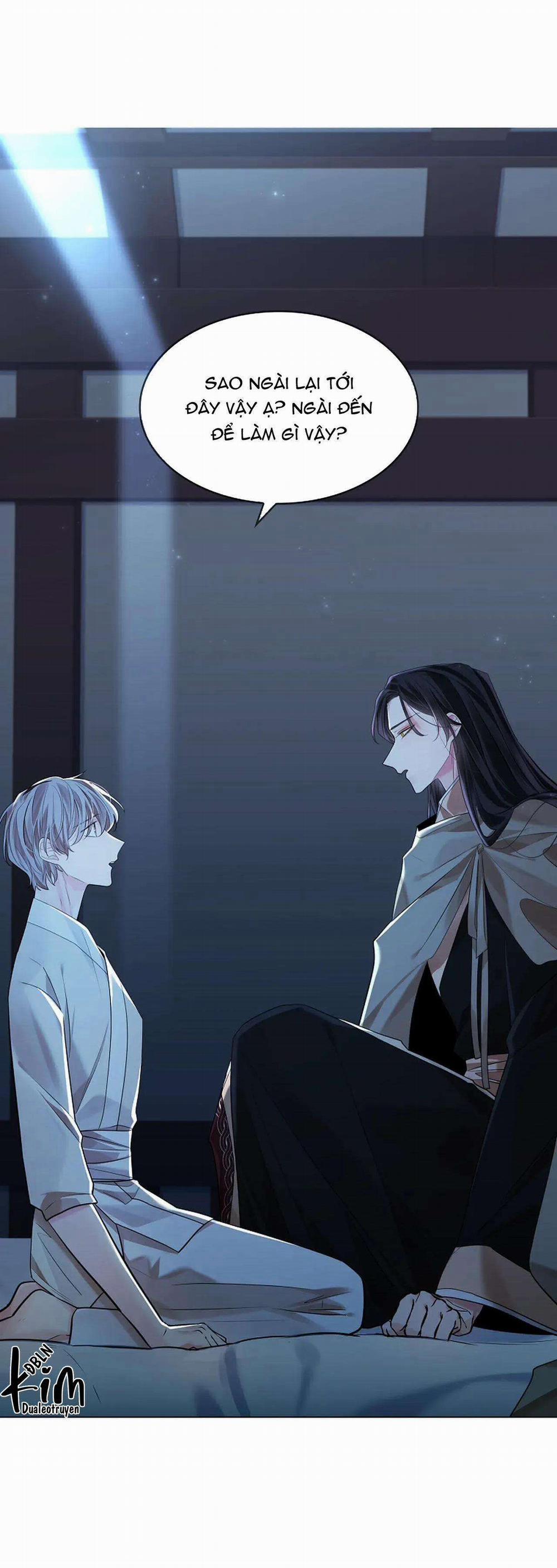 Hoa Giấy 78 trang 65