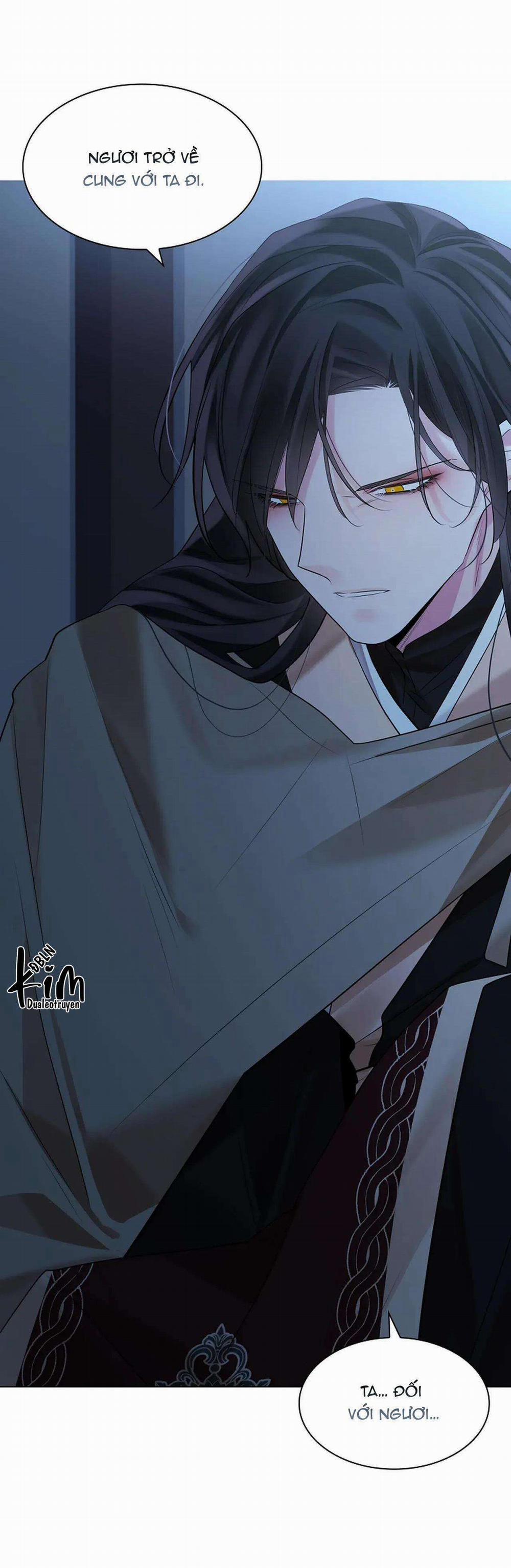 Hoa Giấy 78 trang 67