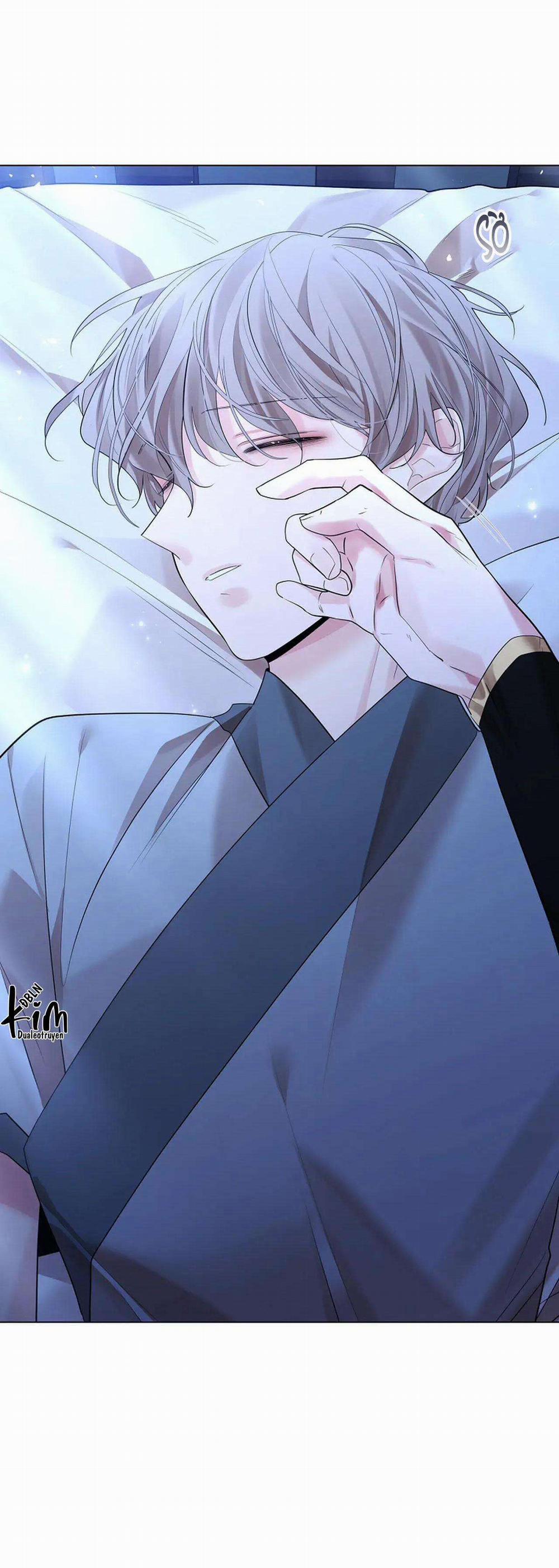 Hoa Giấy 78 trang 7