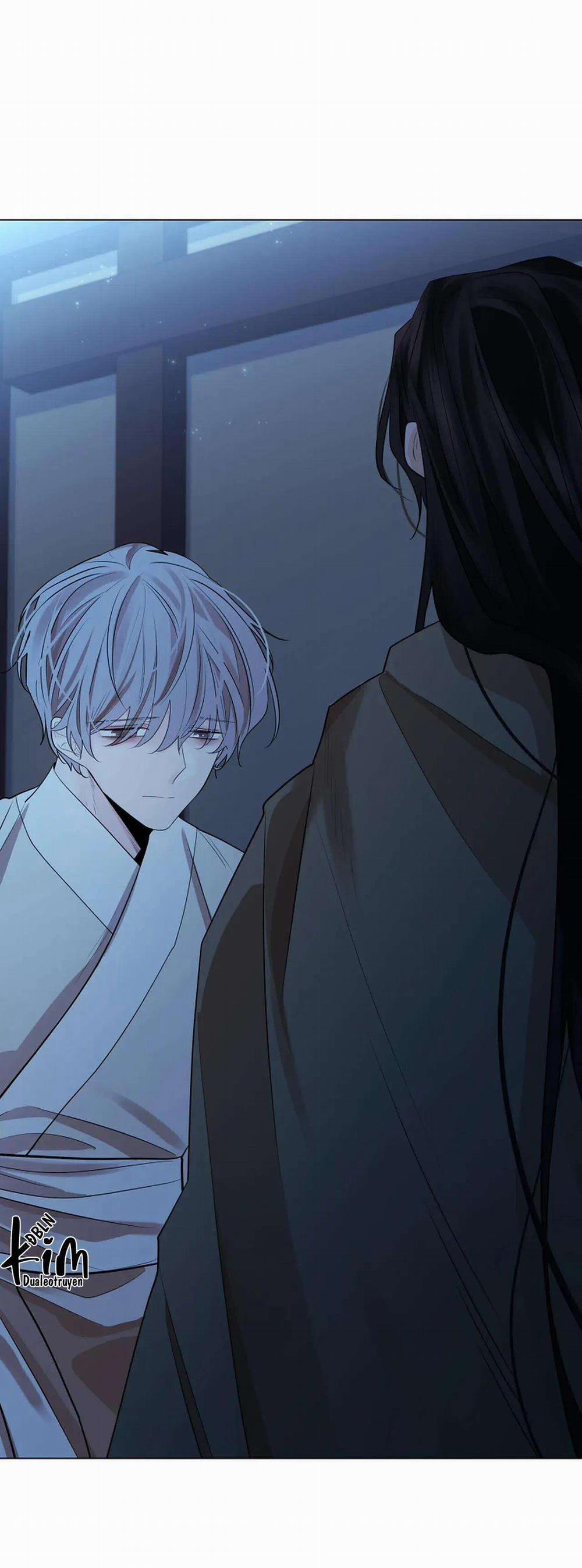 Hoa Giấy 78 trang 70