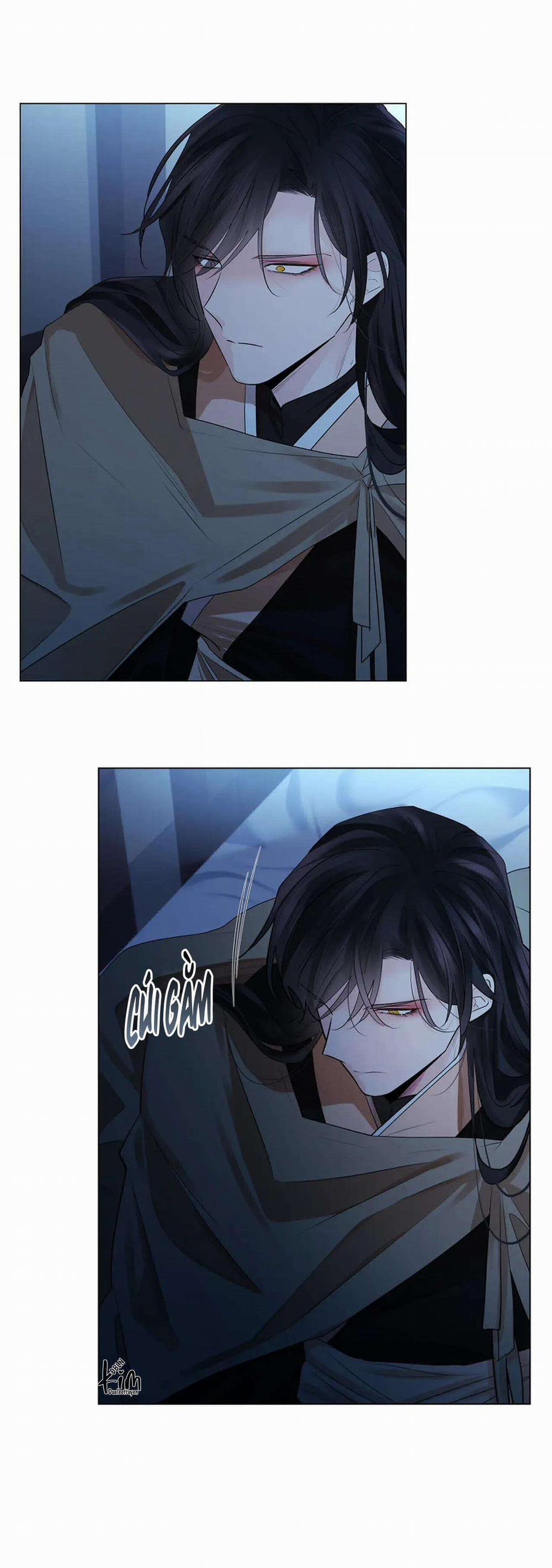 Hoa Giấy 78 trang 71