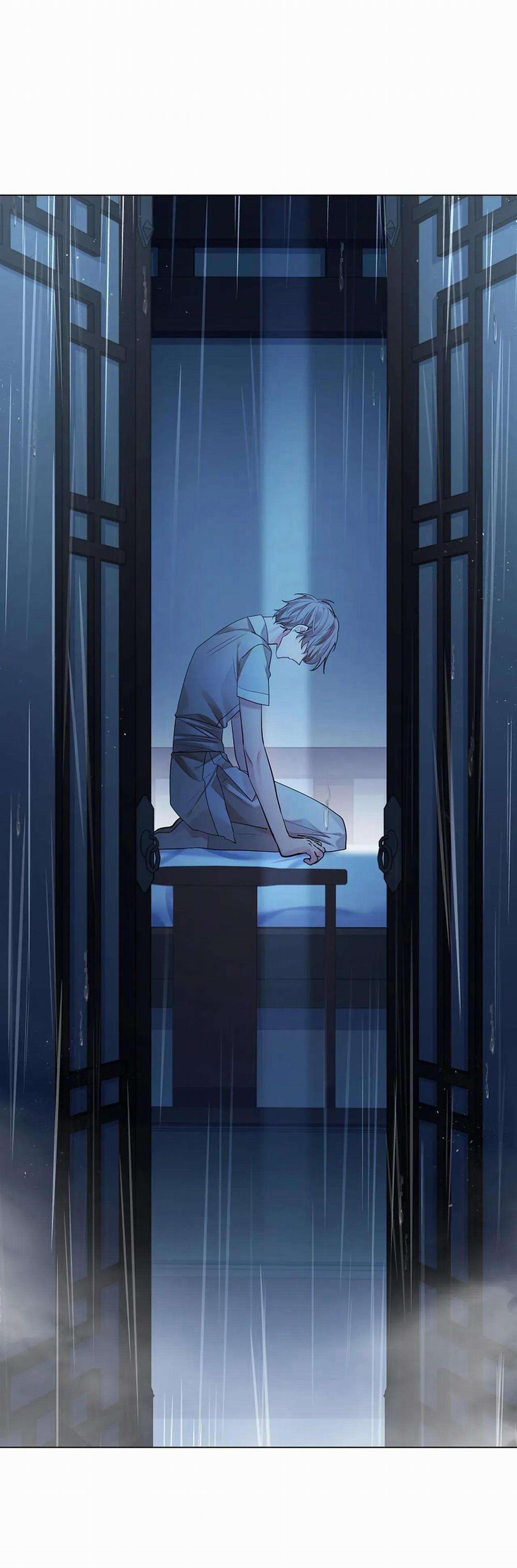 Hoa Giấy 78 trang 76