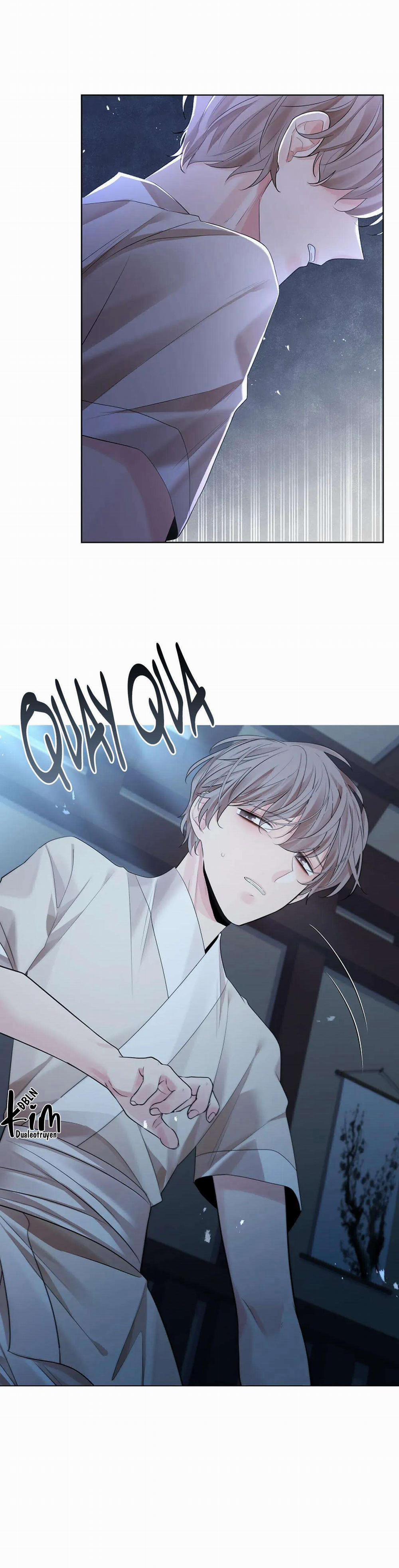 Hoa Giấy 78 trang 77