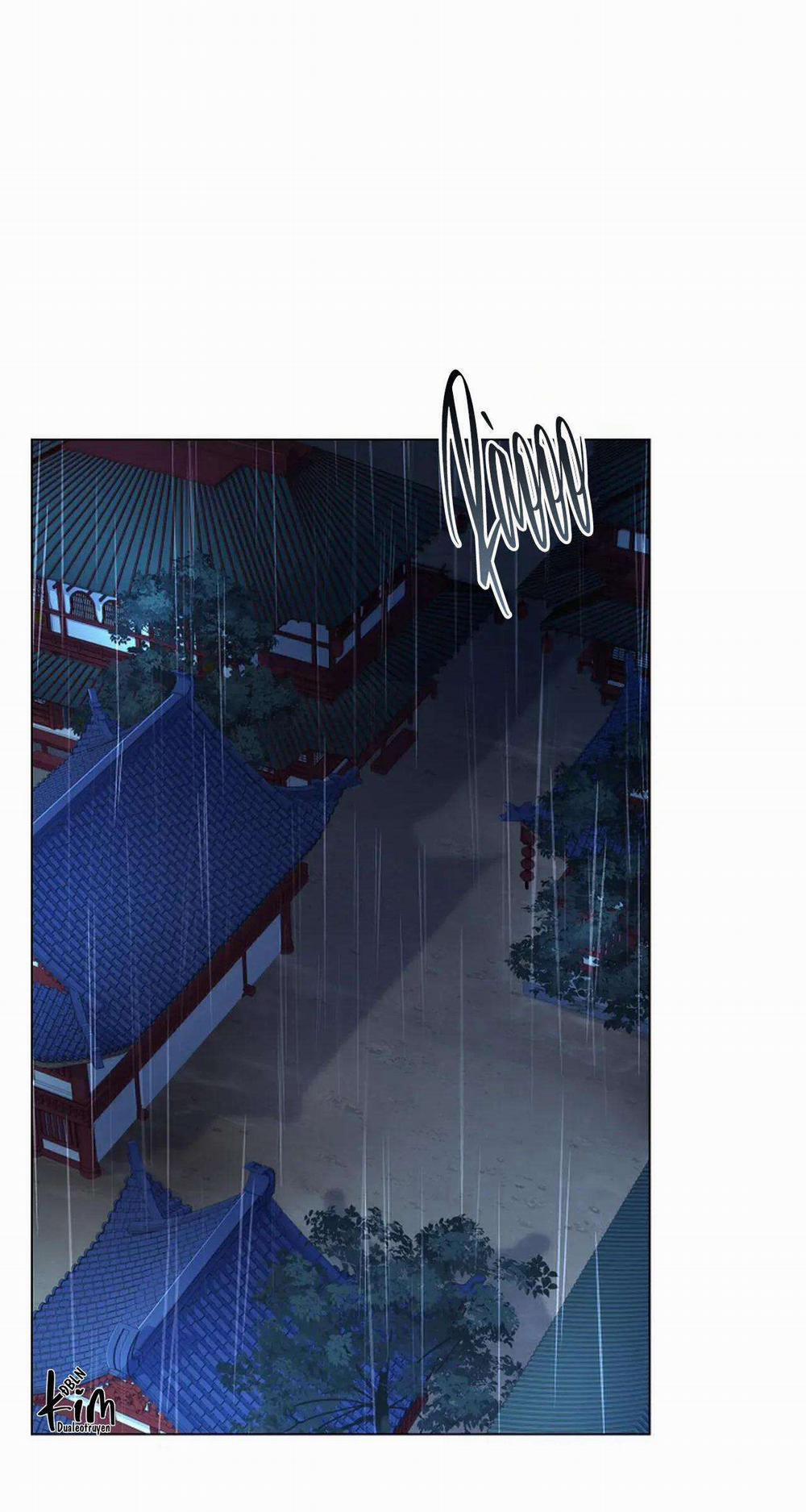 Hoa Giấy 78 trang 78