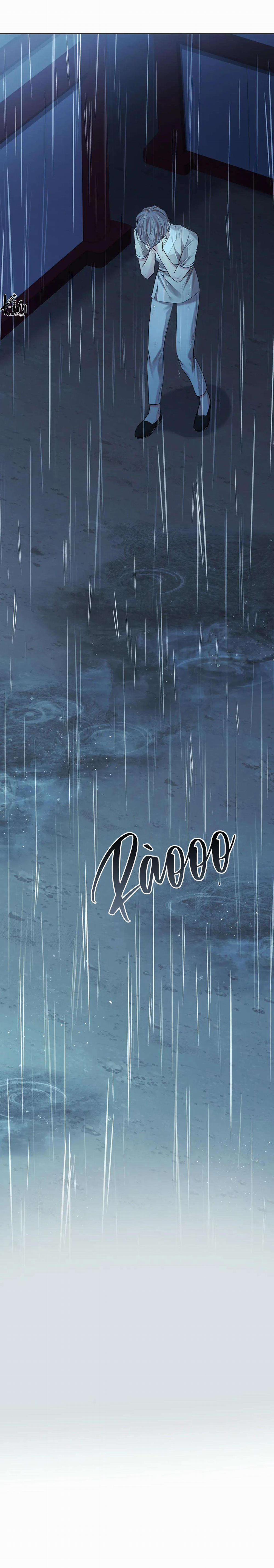 Hoa Giấy 78 trang 84