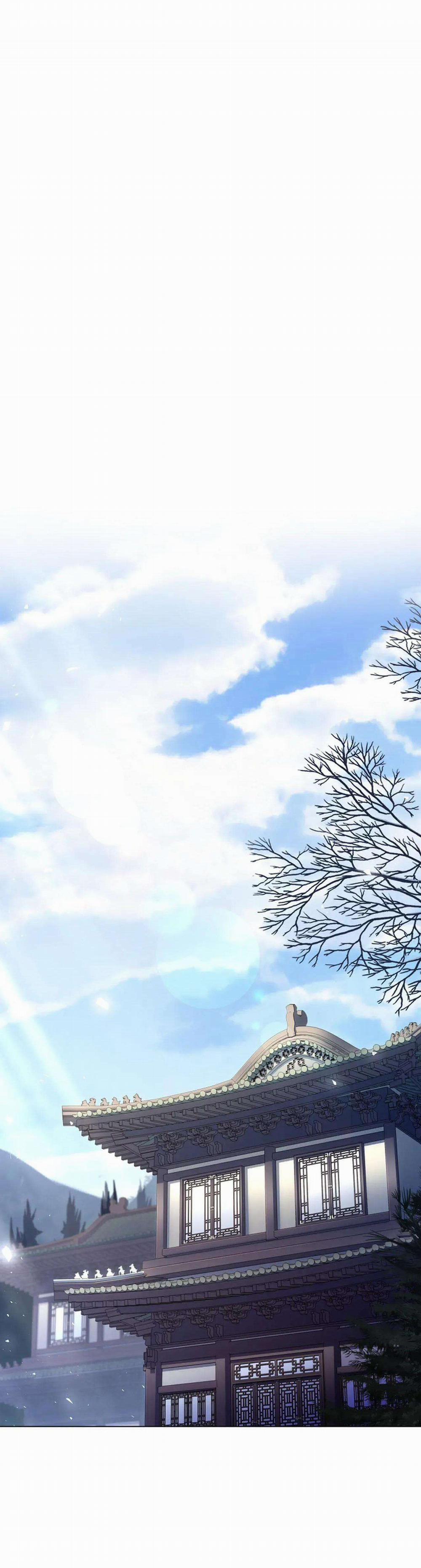 Hoa Giấy 78 trang 9