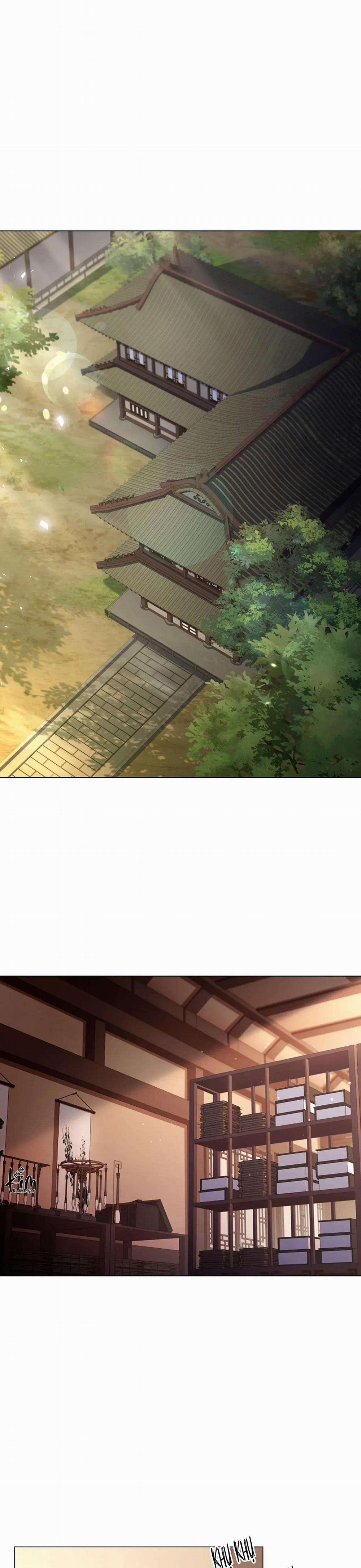 Hoa Giấy 79 trang 1