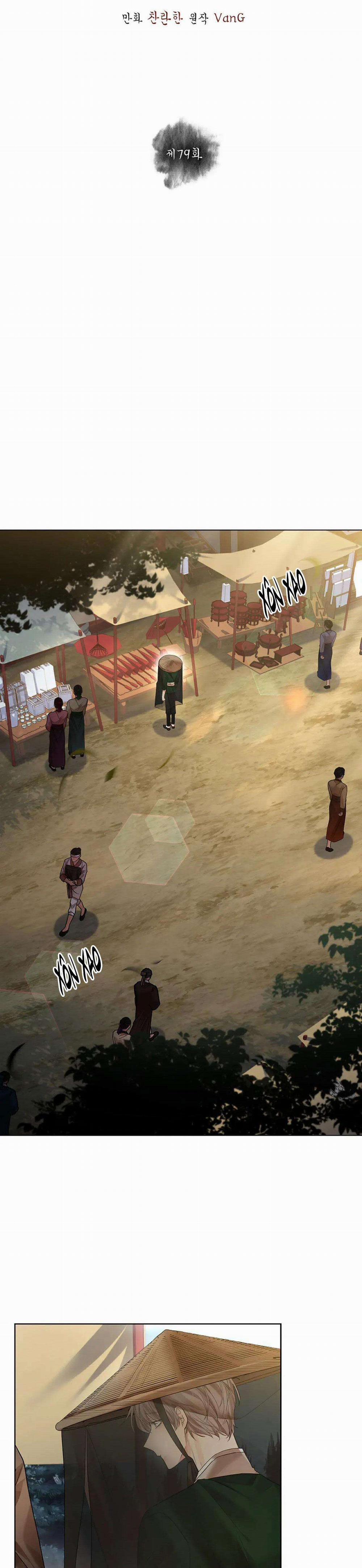 Hoa Giấy 79 trang 12