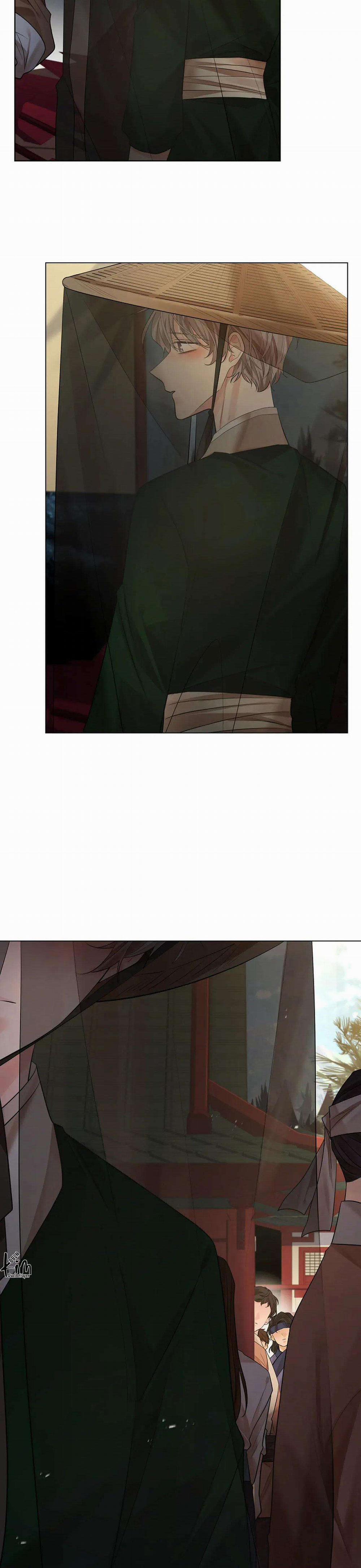 Hoa Giấy 79 trang 13