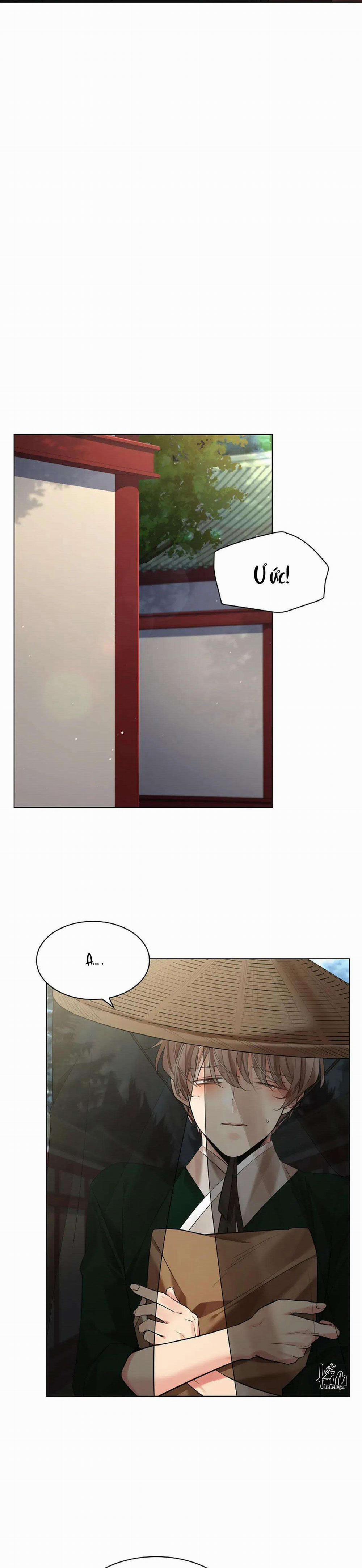 Hoa Giấy 79 trang 14