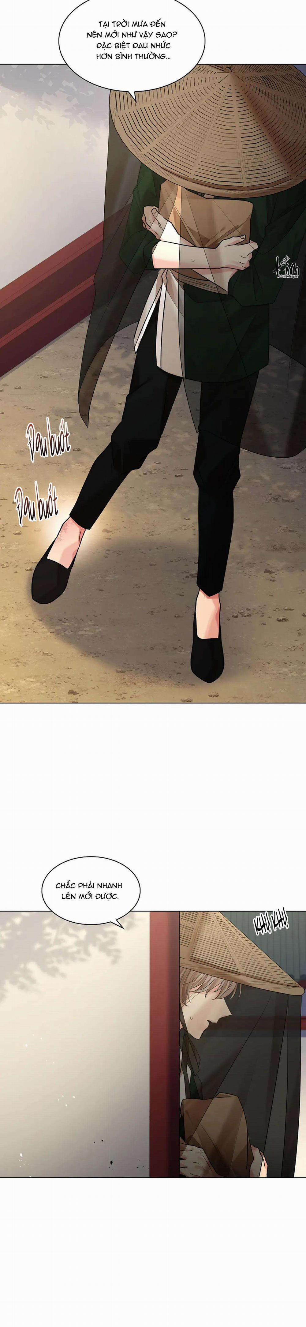 Hoa Giấy 79 trang 15