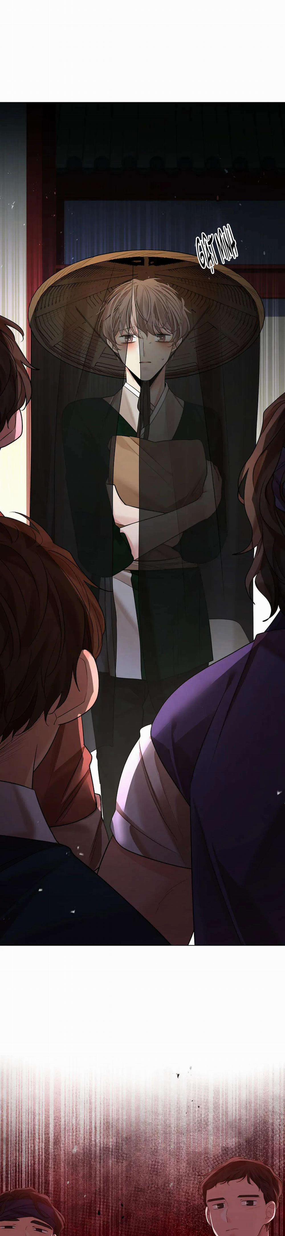 Hoa Giấy 79 trang 16