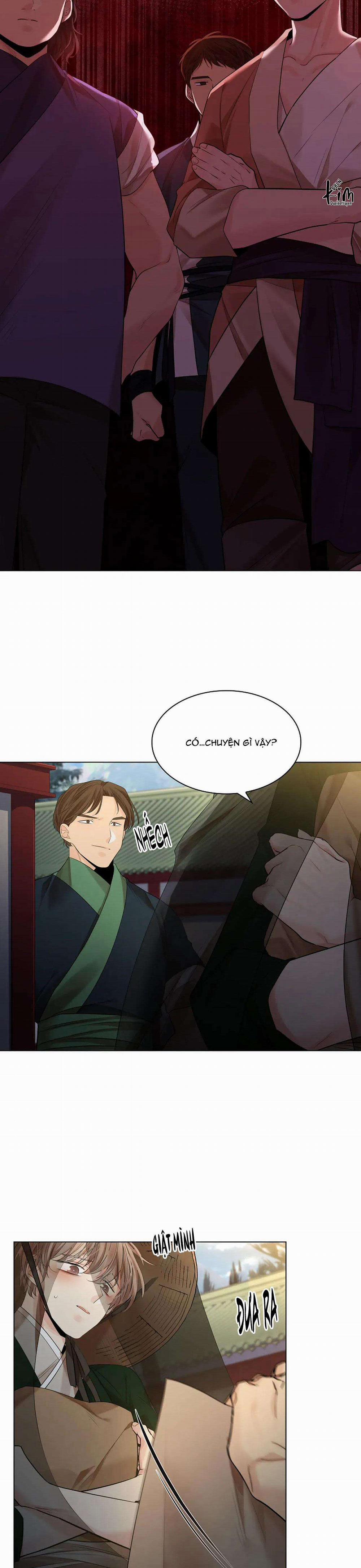 Hoa Giấy 79 trang 17