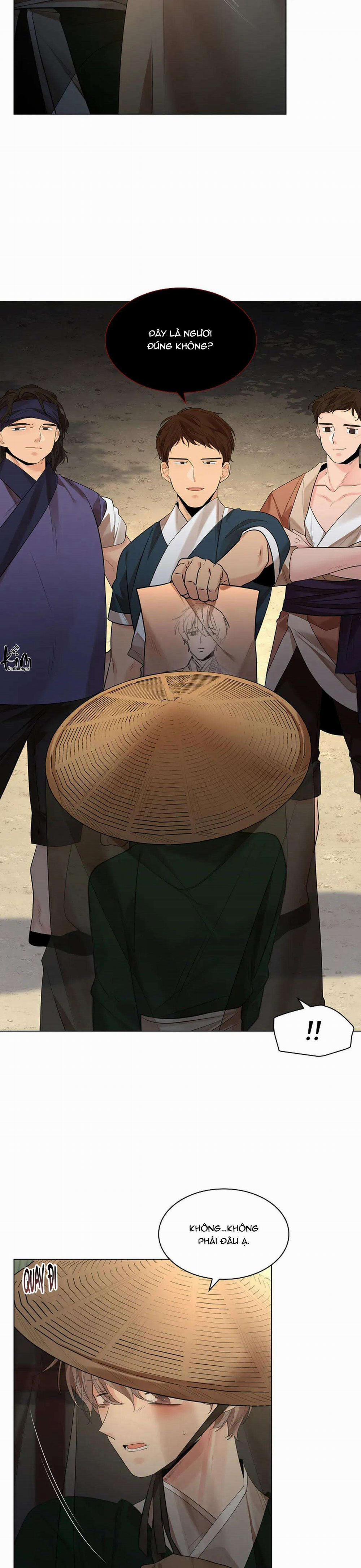 Hoa Giấy 79 trang 18