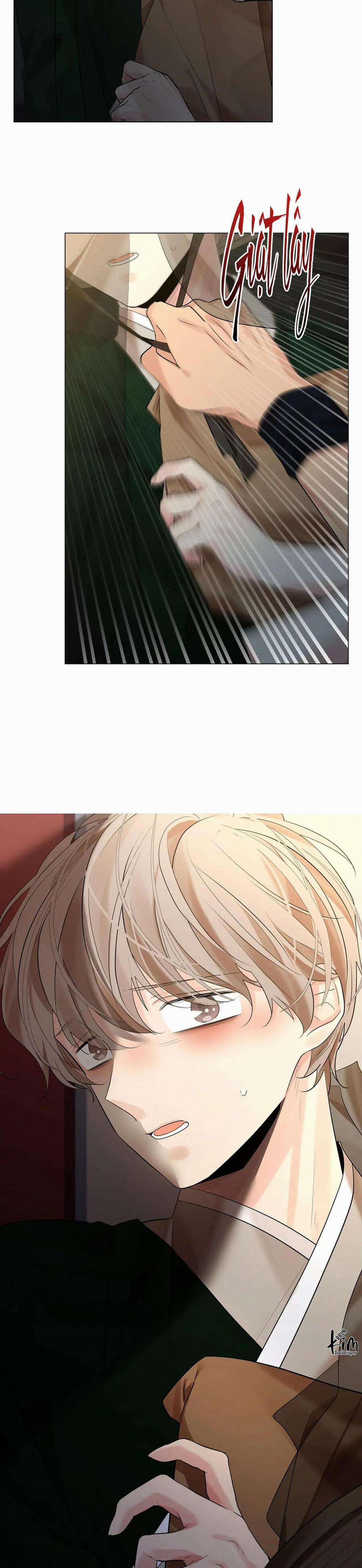 Hoa Giấy 79 trang 19