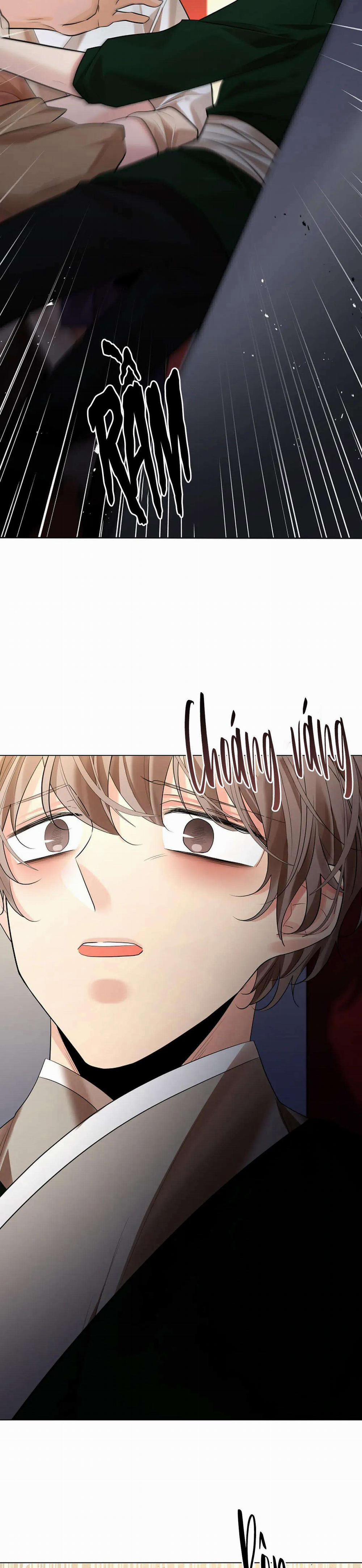 Hoa Giấy 79 trang 21