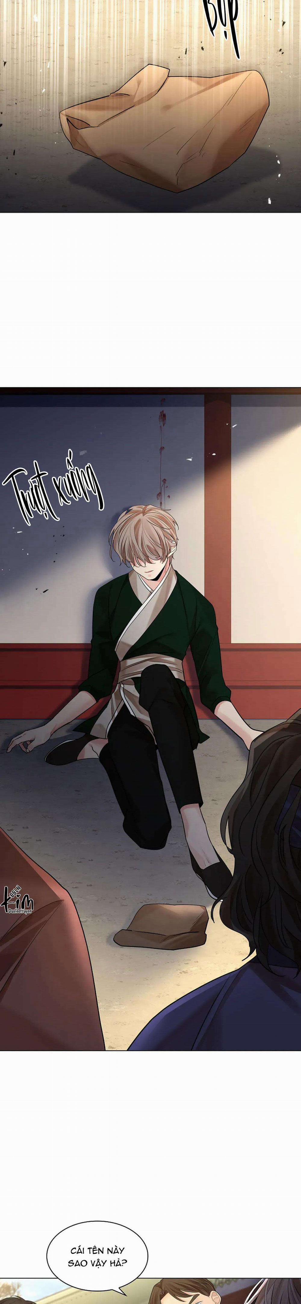 Hoa Giấy 79 trang 22