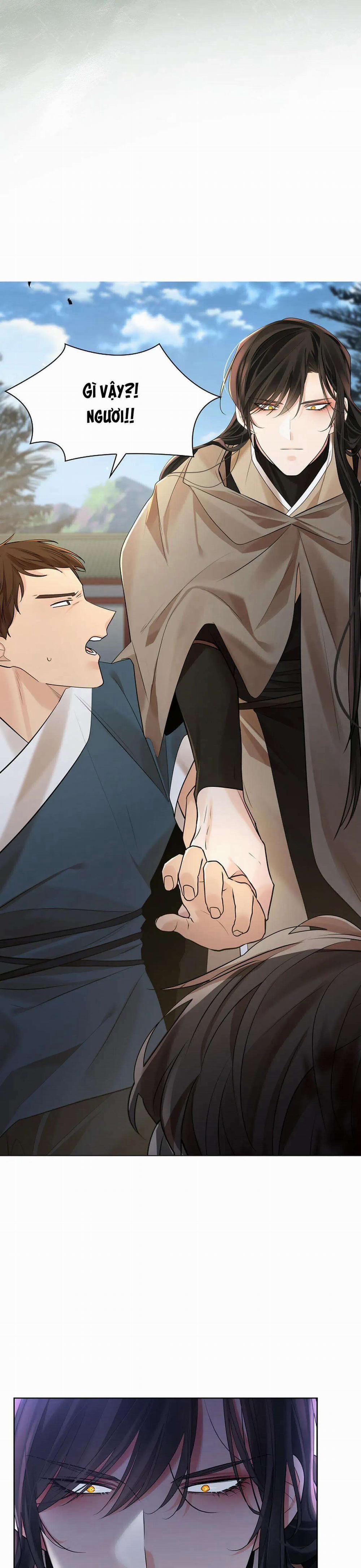 Hoa Giấy 79 trang 26