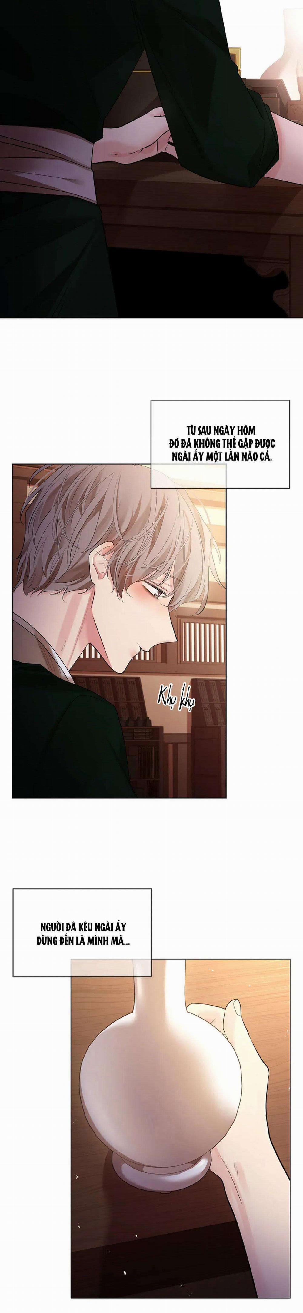 Hoa Giấy 79 trang 3