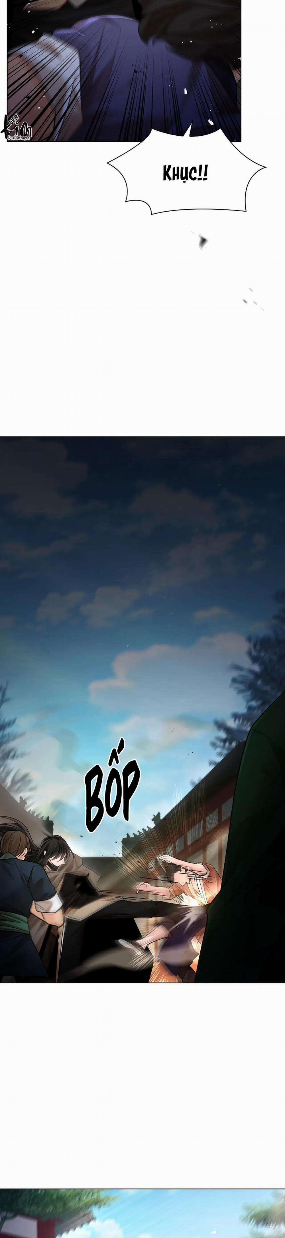 Hoa Giấy 79 trang 31